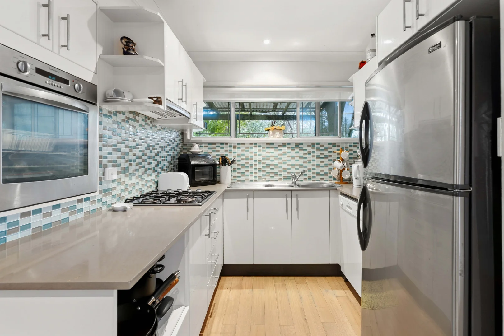 Additional image 3 of 4 Beachview Ave, Berrara NSW 2540