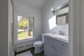 Additional image 8 of 57 Hog Creek Ln, East Hampton, NY, 11937