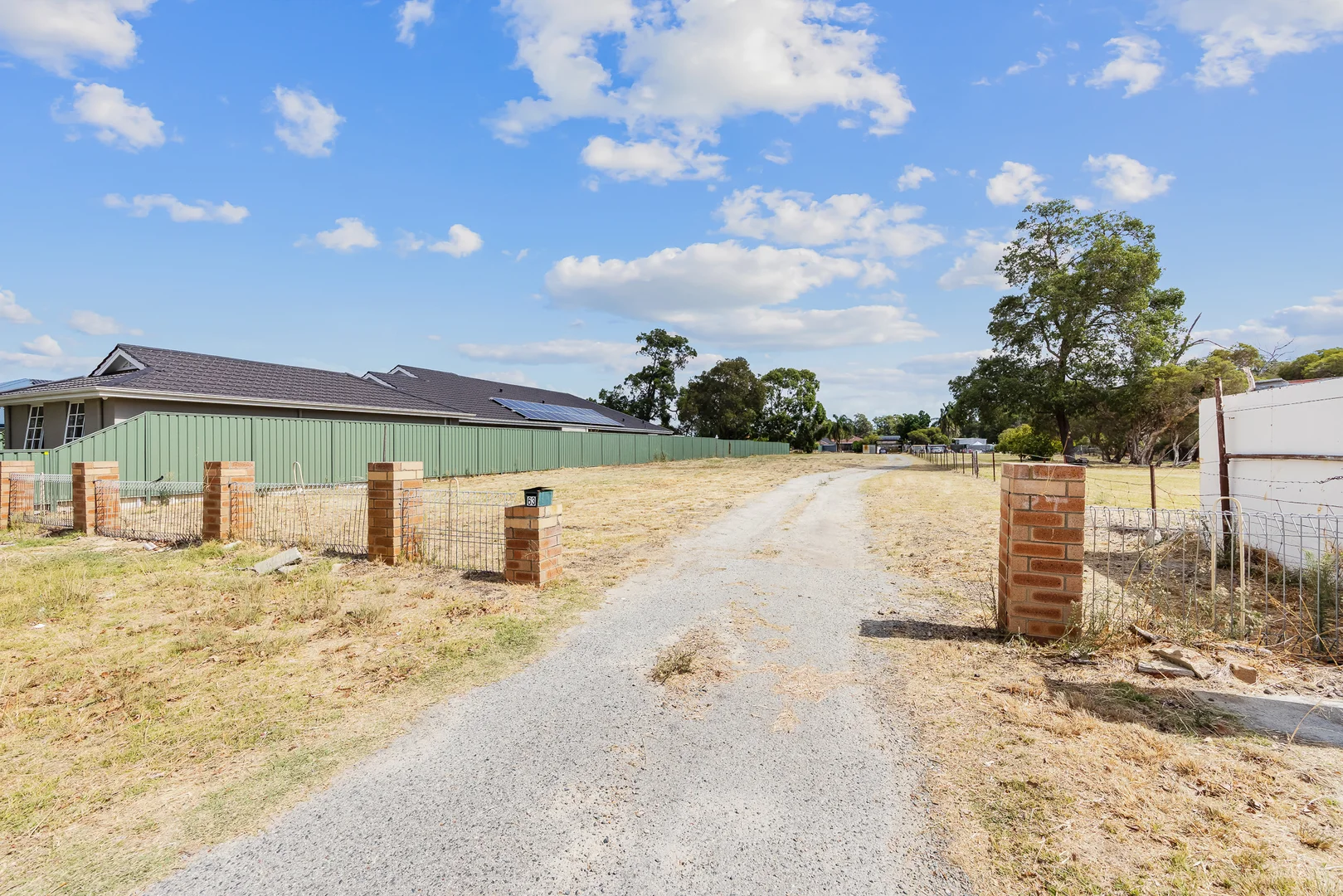 Additional image 29 of 66 Elizabeth Street, East Cannington WA 6107