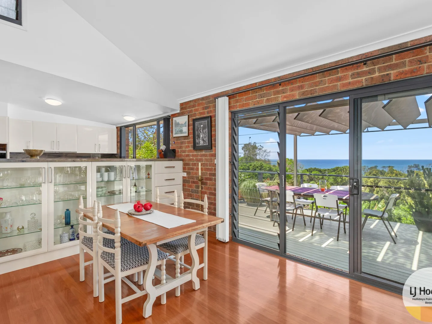 Additional image 8 of 15 Red Head Road, Red Head NSW 2430