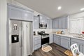 Additional image 6 of 4176 Gossamer St, Roseville, CA, 95747