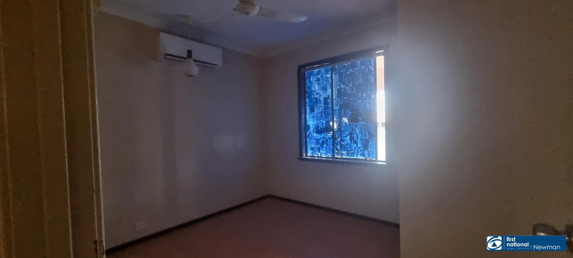 Additional image 6 of 1 Kurrawan Way, Newman WA 6753