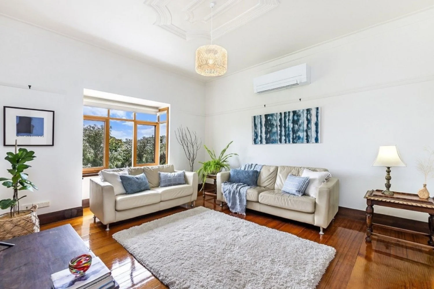 Additional image 12 of 1779 Princes Highway, Rosebrook VIC 3285