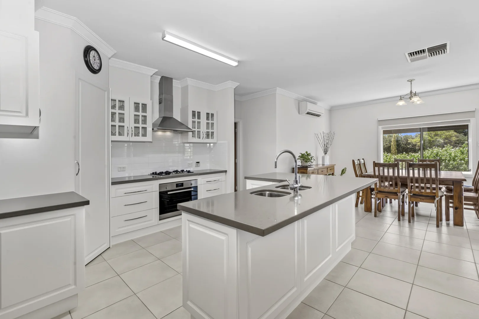 Additional image 6 of 12 Duthie Court, Paringa SA 5340