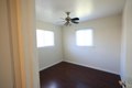 Additional image 25 of 5413 Ontario St, Sacramento, CA, 95820