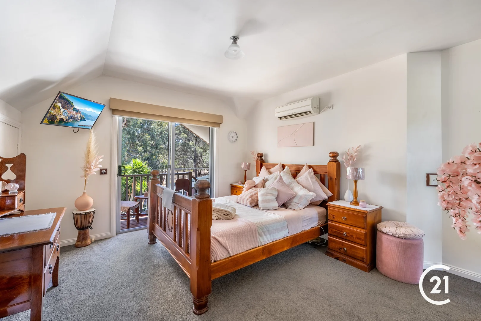 Additional image 14 of 78 Pakenham Street, Echuca VIC 3564