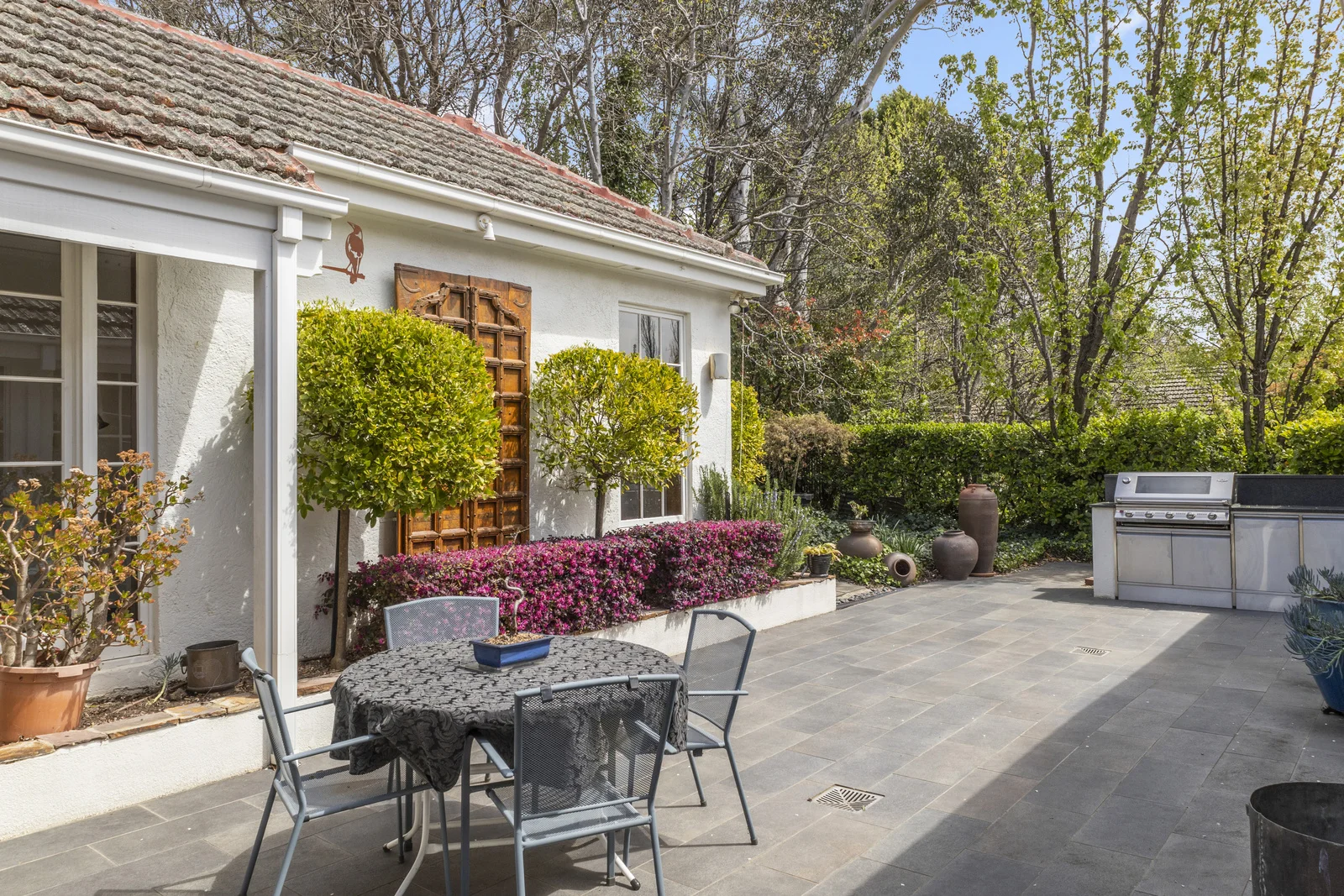 Additional image 23 of 70 National Circuit, Deakin ACT 2600