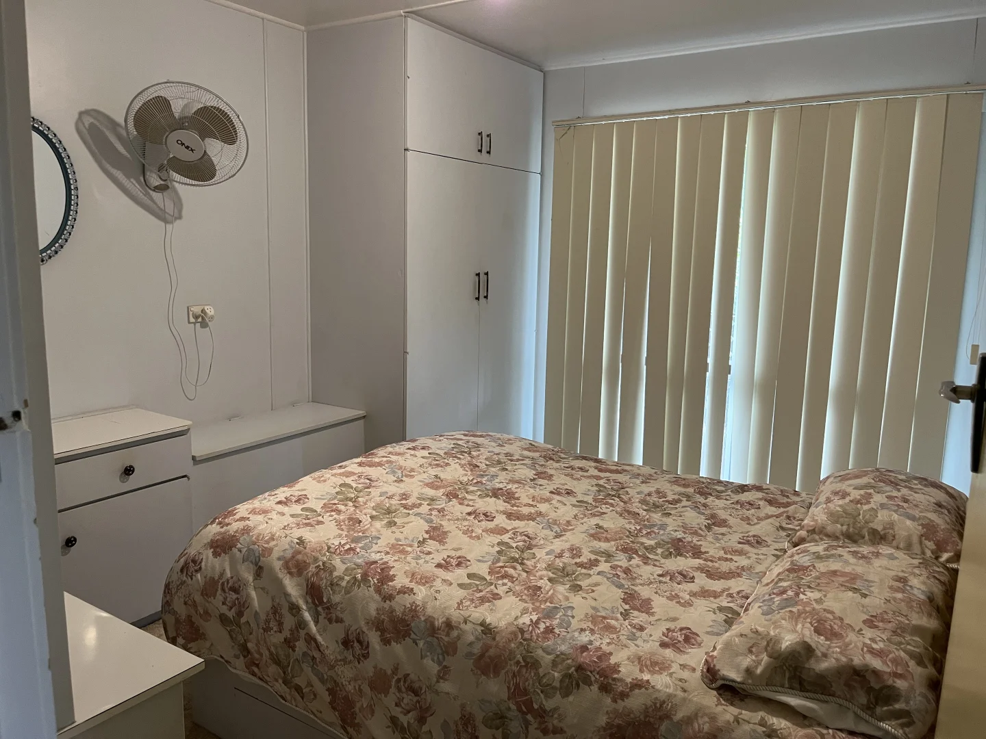 Additional image 15 of 3 CROMWELL STREET, Taroom QLD 4420