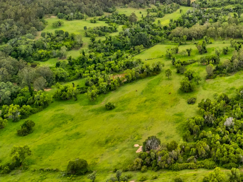 Additional image 30 of 22 Waterhouse Road, Summerholm QLD 4341