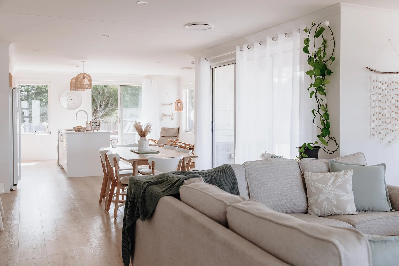 Additional image 8 of 11 Mace Court, Orford TAS 7190