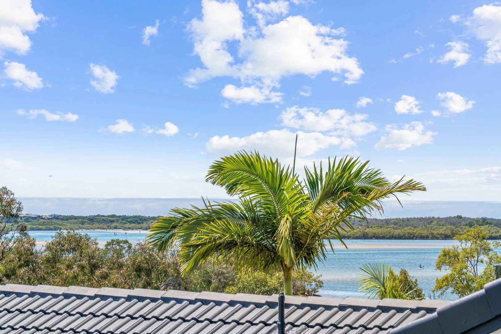 Additional image 2 of 23/73-75 Bradman Avenue, Maroochydore QLD 4558