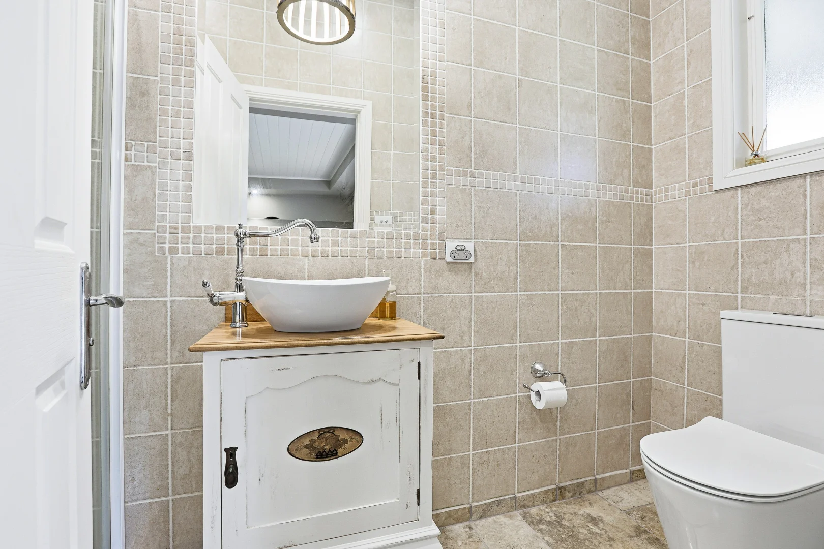 Additional image 21 of 200 Boundary Road, Oakville NSW 2765