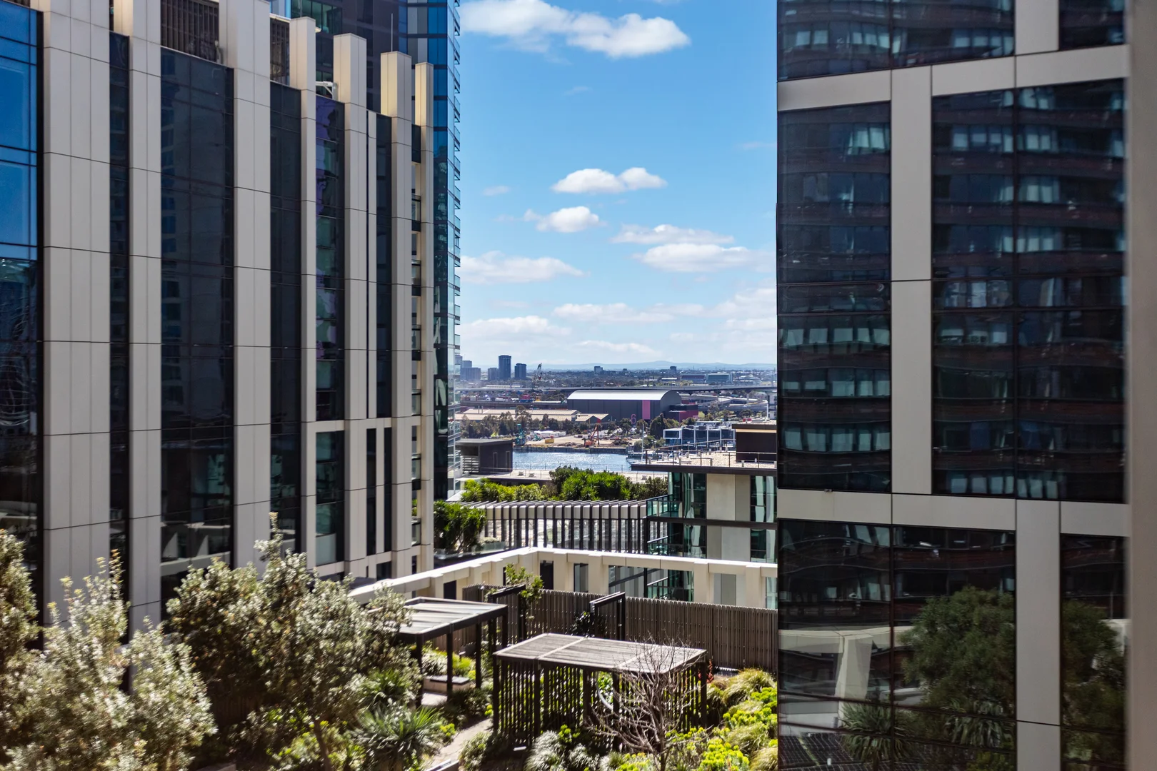 Additional image 23 of 1206E/888 Collins Street, Docklands VIC 3008