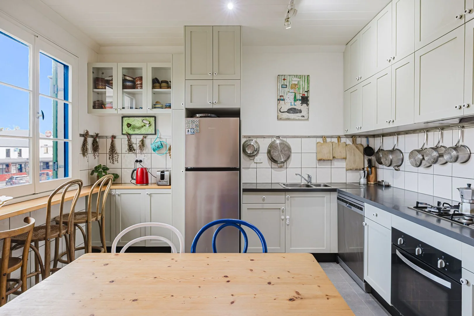 Additional image 2 of 148A Inglis Street, Ballan VIC 3342