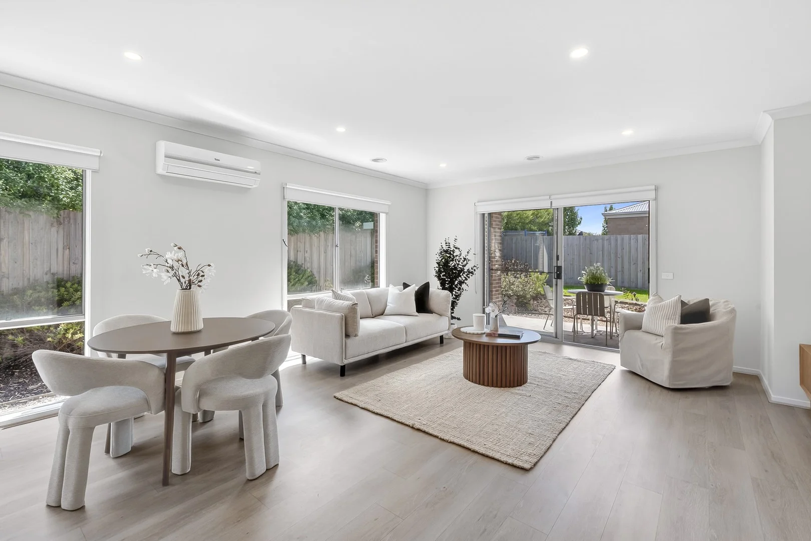 36 Ross Street, Armstrong Creek VIC 3217