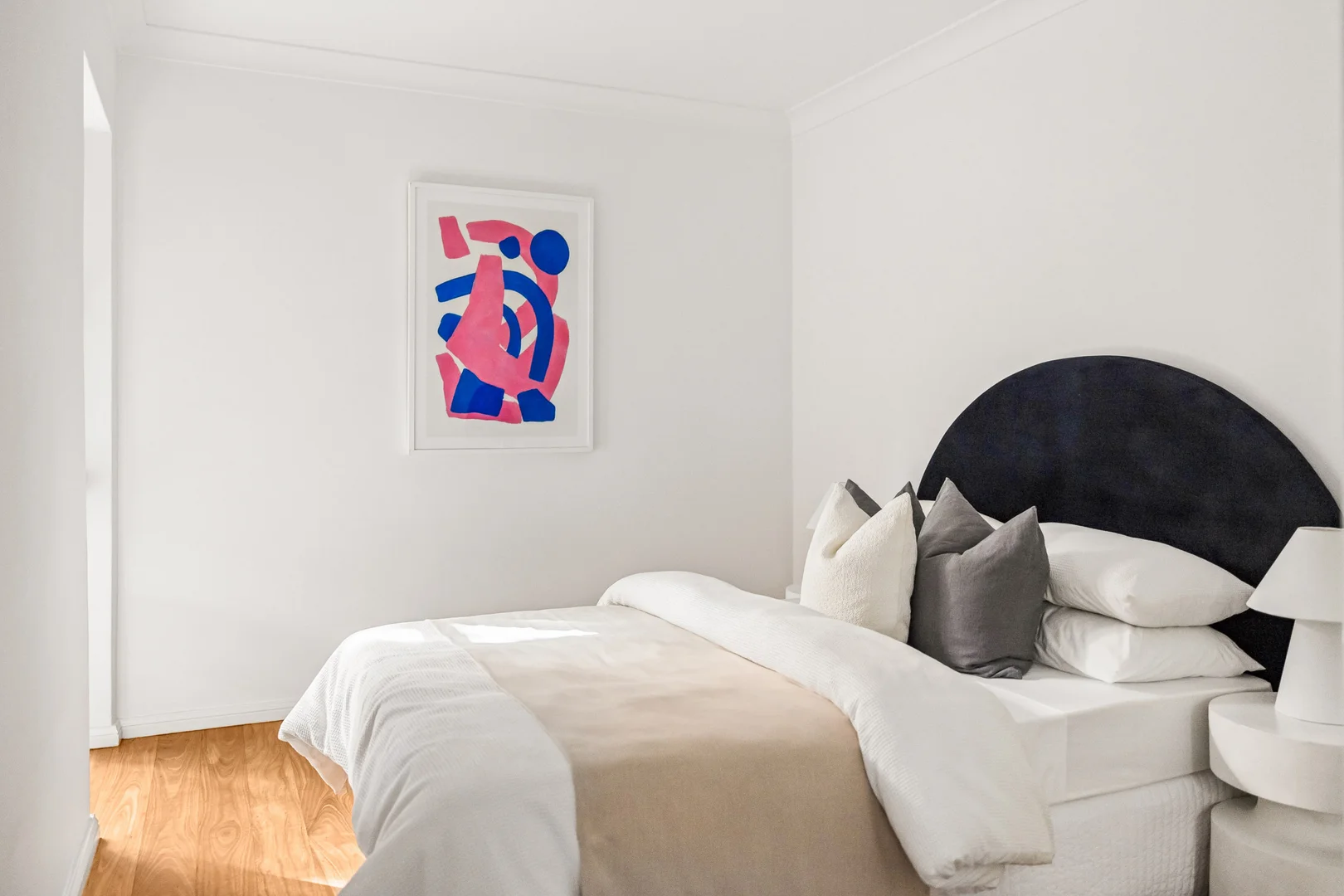 Additional image 19 of 9/196 Forbes Street, Darlinghurst NSW 2010