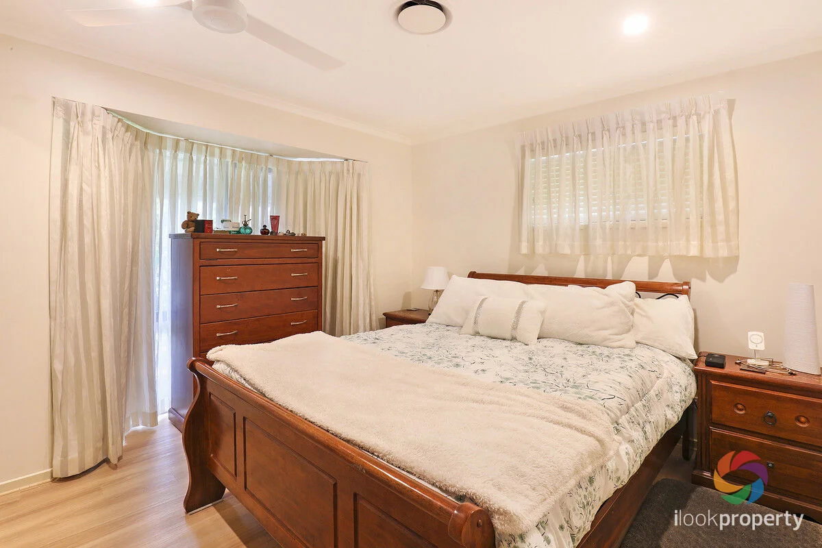 Additional image 7 of 205/26 St Vincents Court, Minyama QLD 4575