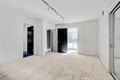 Additional image 24 of 204 N Poinsettia Ave, Manhattan Beach, CA, 90266