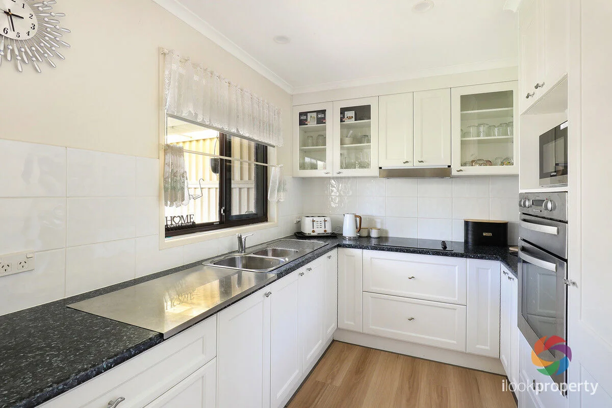 Additional image 2 of 205/26 St Vincents Court, Minyama QLD 4575