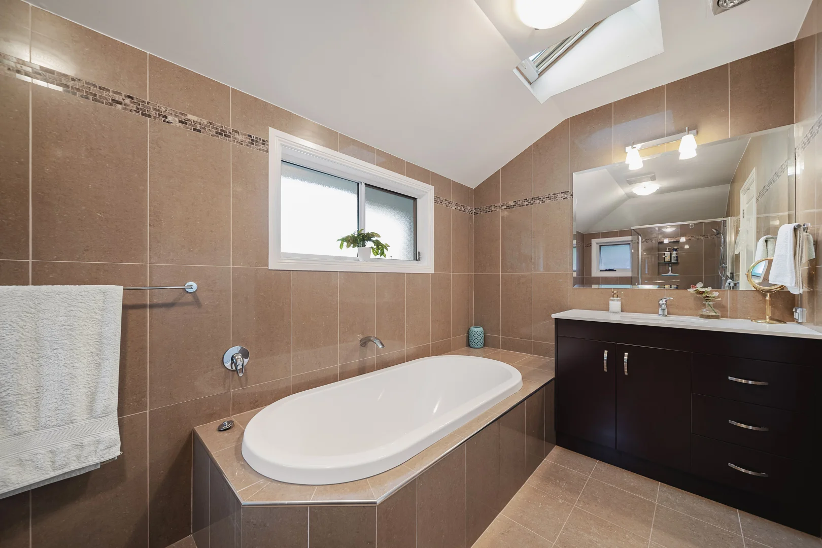 Additional image 18 of 38 Summer Road, Faulconbridge NSW 2776