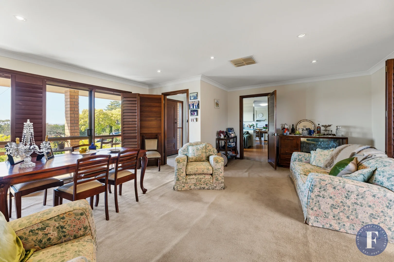 Additional image 6 of 4 Ward Street, Cootamundra NSW 2590