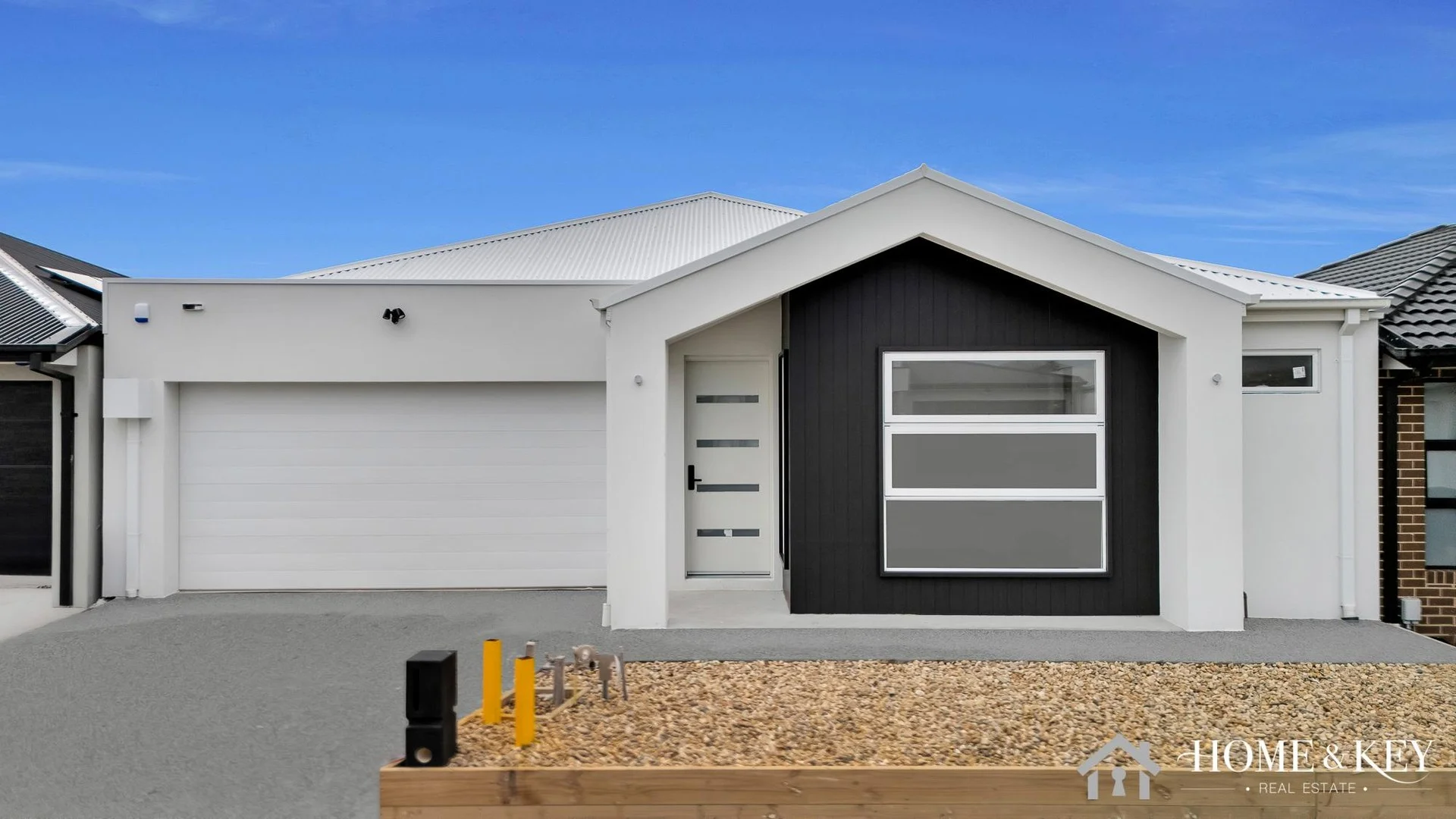 13 Bovine Crescent, Donnybrook VIC 3064