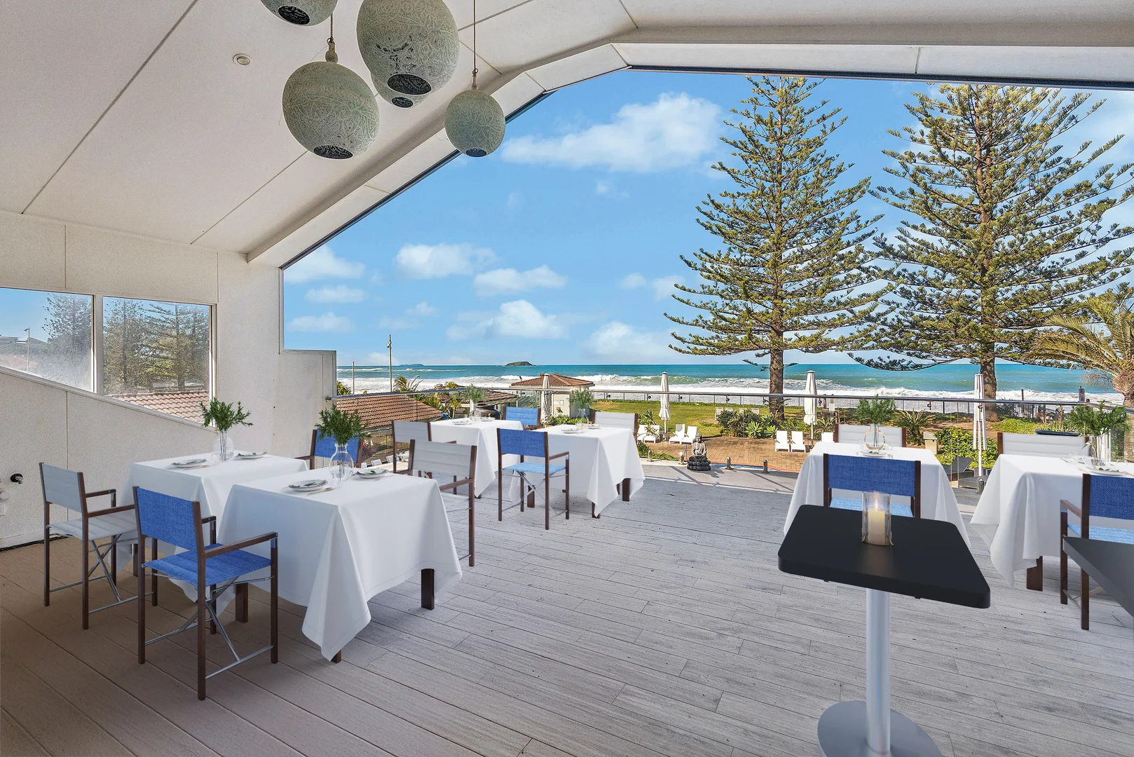 Additional image 10 of 68/8 Solitary Islands Way, Sapphire Beach NSW 2450