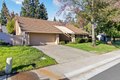 Additional image 2 of 7929 Wildridge Dr, Fair Oaks, CA, 95628
