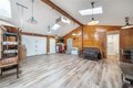 Additional image 52 of 178 N Monterey Rd, Orange, CA, 92866