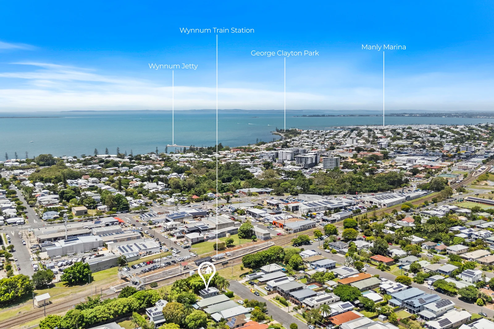 Additional image 15 of 7 Madgwick Street, Wynnum QLD 4178