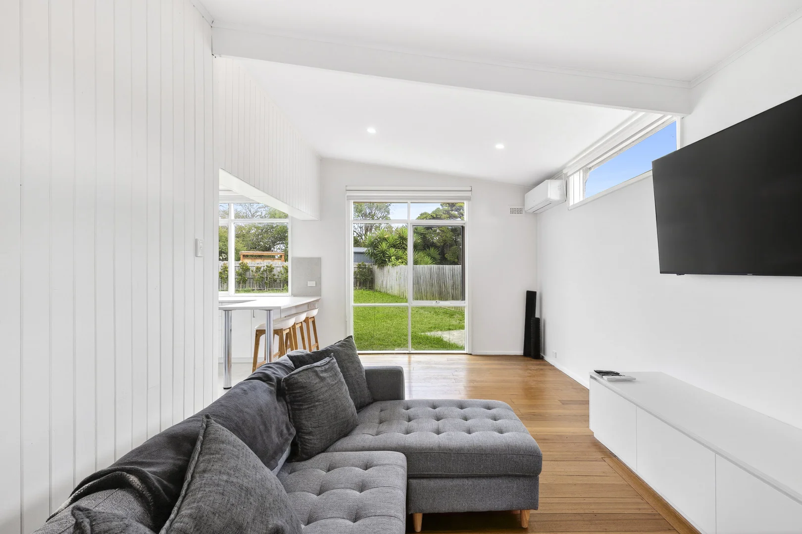 Additional image 7 of 33 Simons Road, Leopold VIC 3224