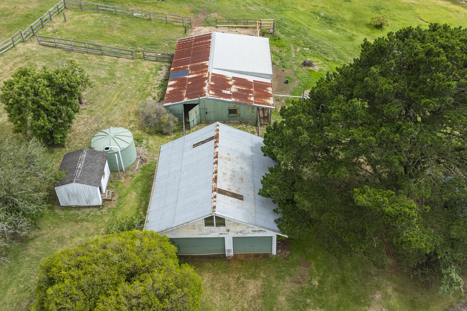 Additional image 26 of 121 Mt William Road, Goldie VIC 3435