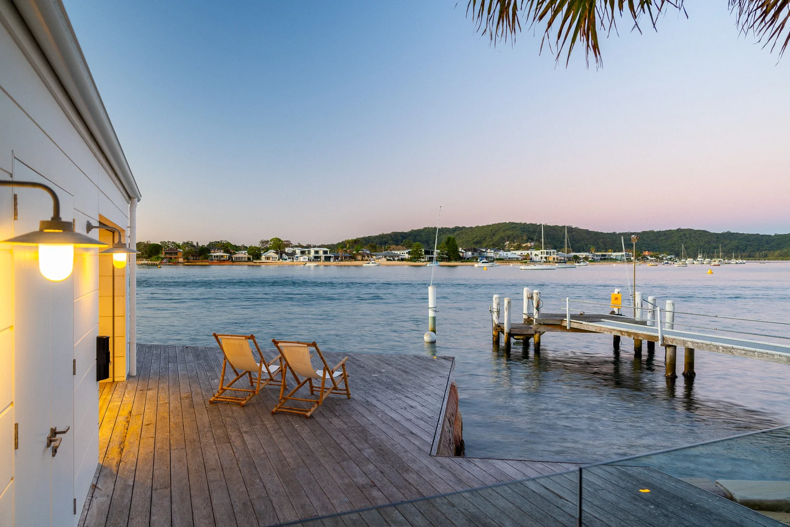 Additional image 33 of 6 Bulkara Street, Wagstaffe NSW 2257