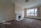 Additional image 2 of Linden Drive, Lostock Hall, PR5