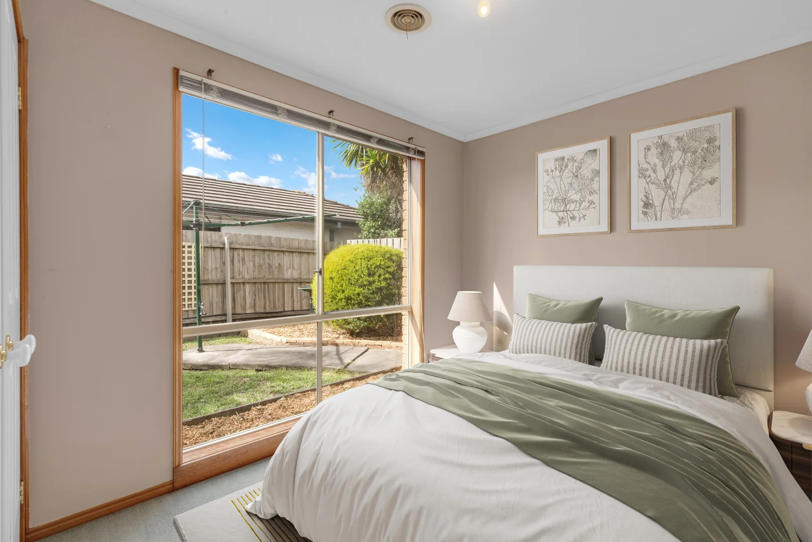Additional image 9 of 44 Grand Arch Way, Berwick VIC 3806