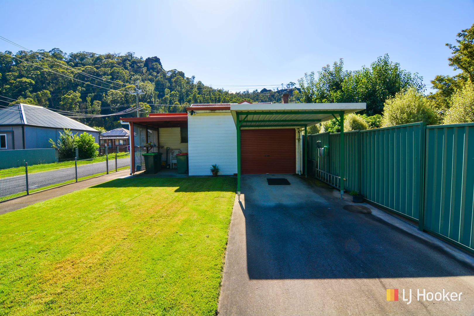 Additional image 15 of 94 Hartley Valley Road, Lithgow NSW 2790