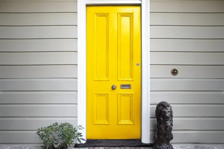 Additional image 38 of 65 Toirram Crescent, Cranbourne VIC 3977