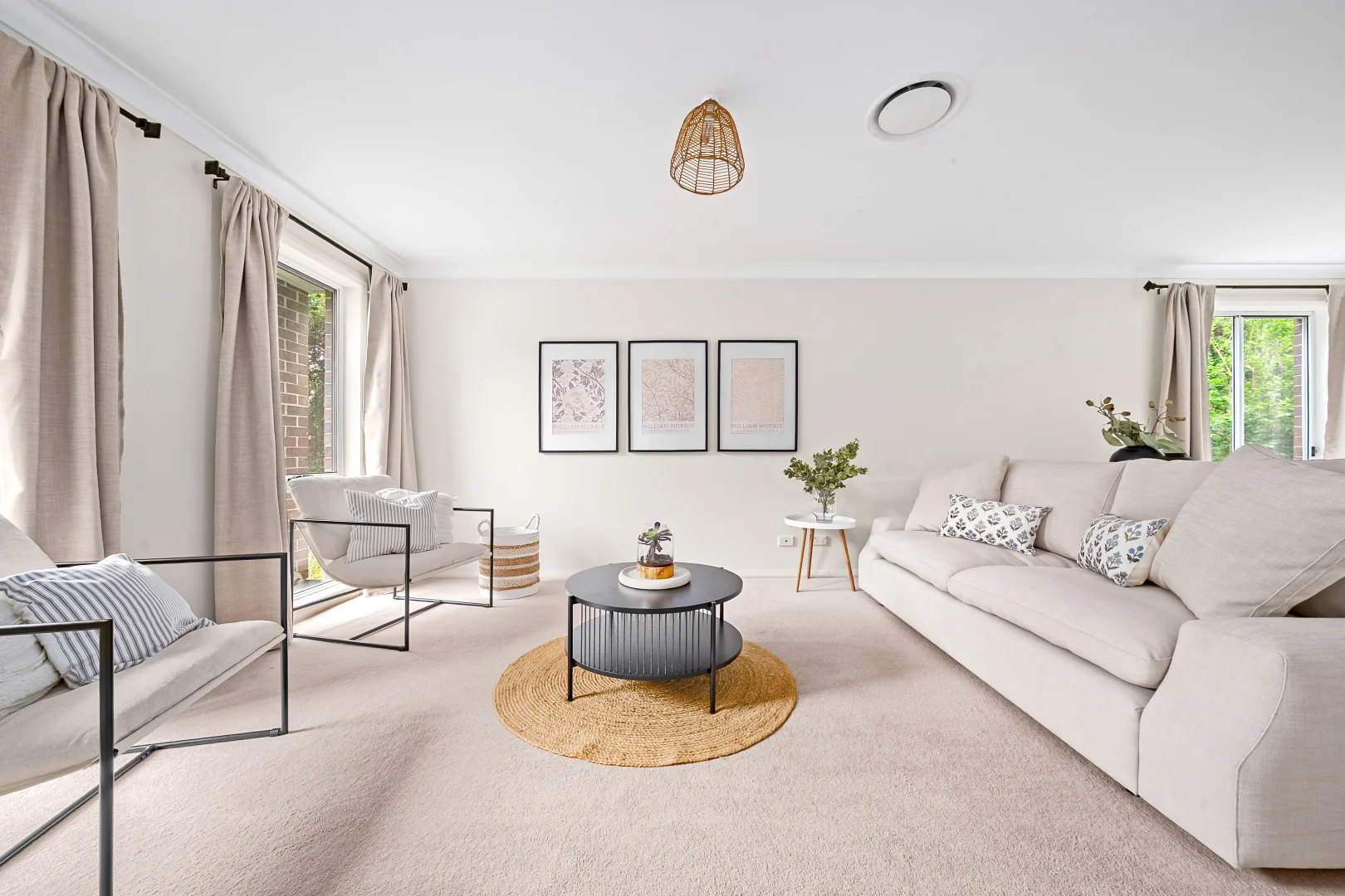 Additional image 5 of 89b Sinclair Crescent, Wentworth Falls NSW 2782