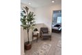 Additional image 21 of 1017 San Anselmo Ln, Roseville, CA, 95747
