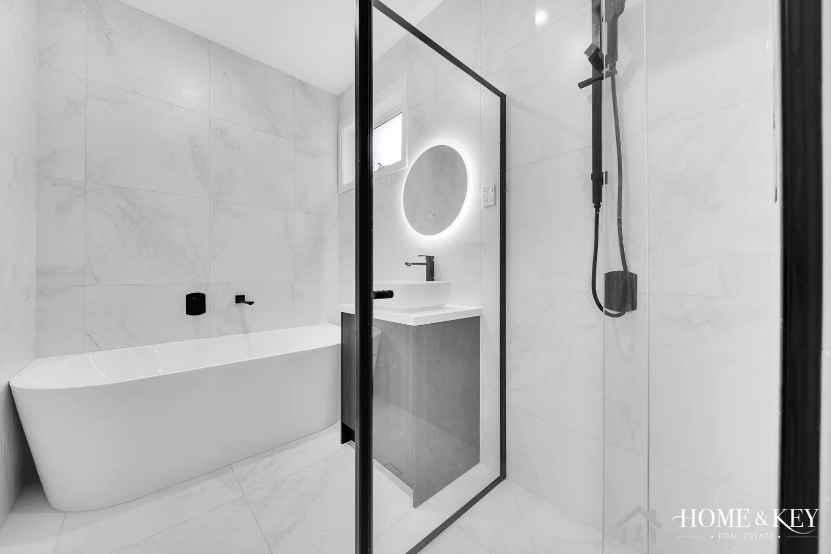 Additional image 19 of 13 Bovine Crescent, Donnybrook VIC 3064