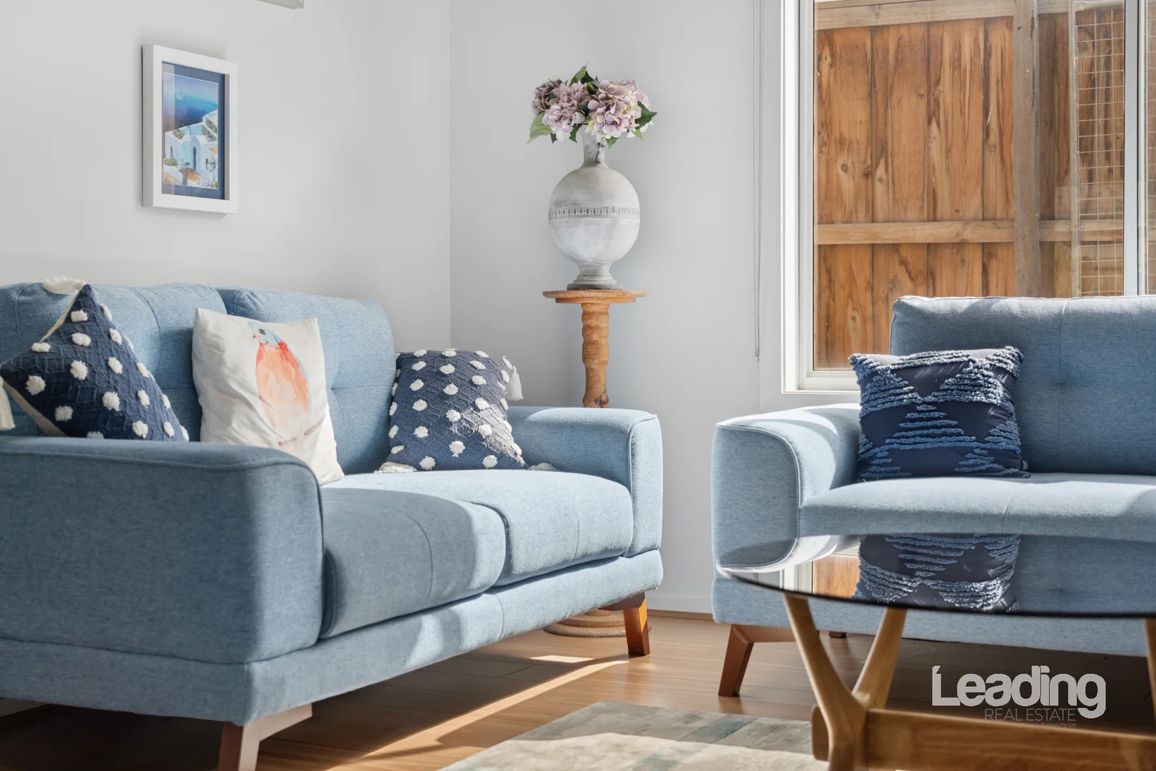 Additional image 13 of 13 Nira Drive, Sunbury VIC 3429