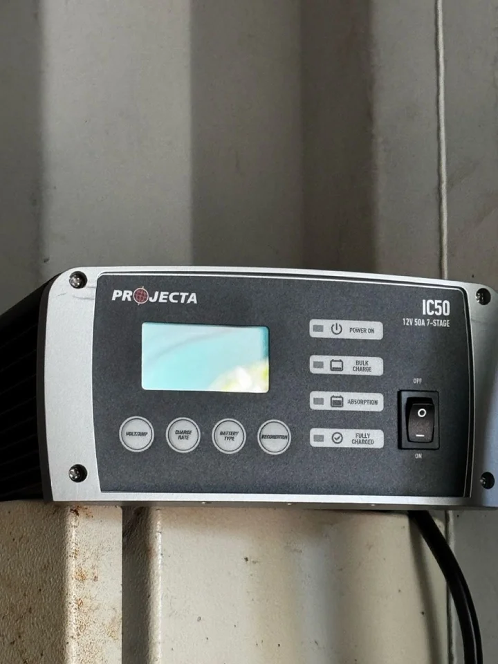 Additional image 13 of Lot 8 Wll16240, Lightning Ridge NSW 2834