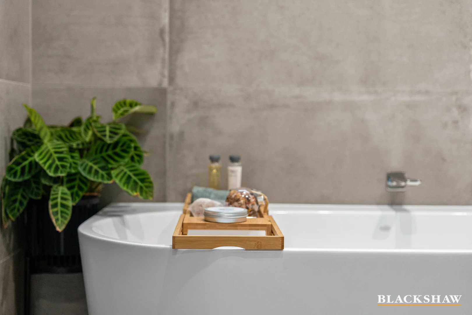 Additional image 19 of 6 Bobby Street, Googong NSW 2620