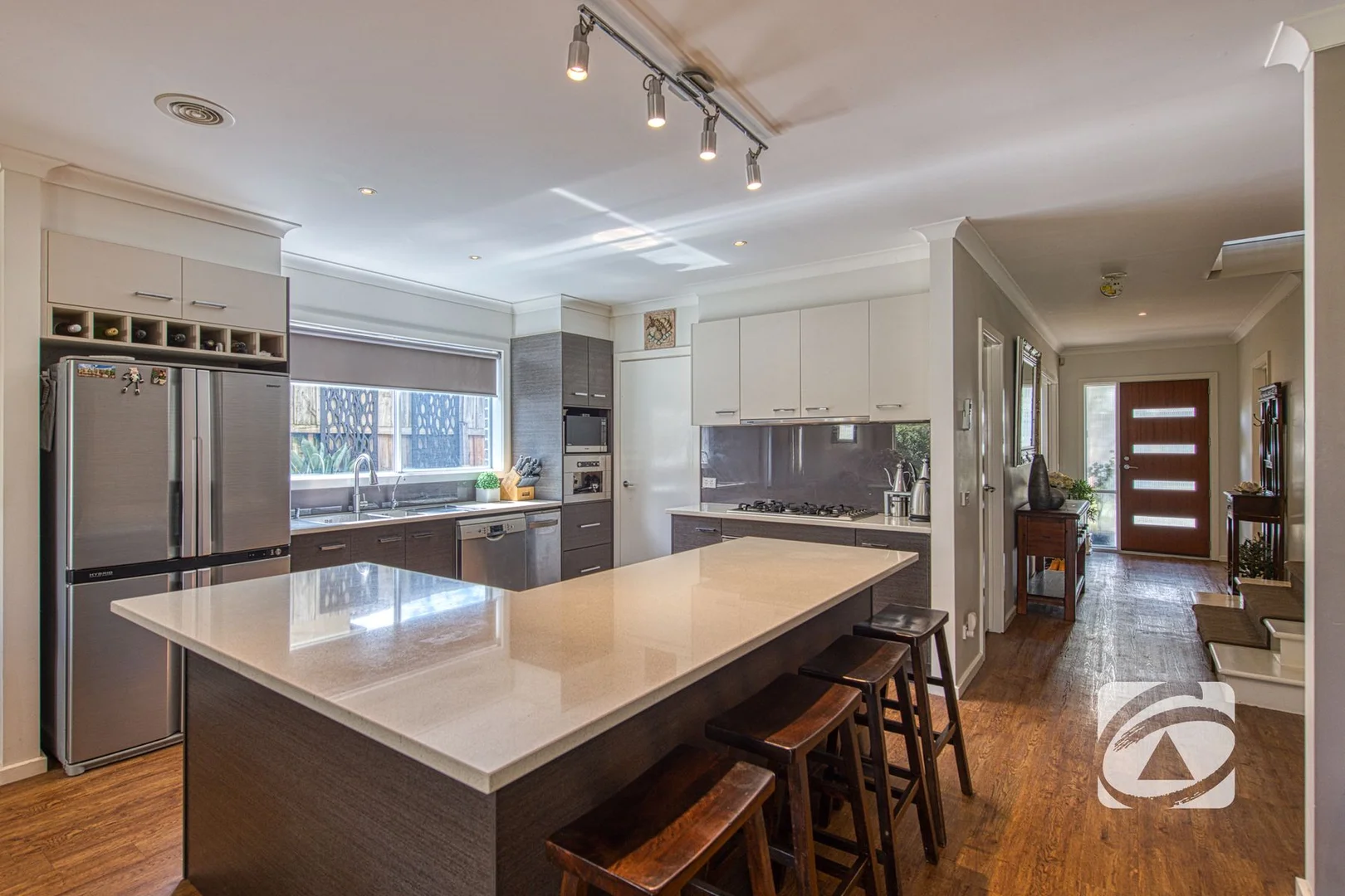 Additional image 6 of 32 Milla Way, Koo Wee Rup VIC 3981