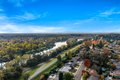 Additional image 54 of 2932 Kadema Dr, Sacramento, CA, 95864