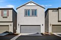Additional image 49 of 3522 Pelican Ct, West Sacramento, CA, 95691