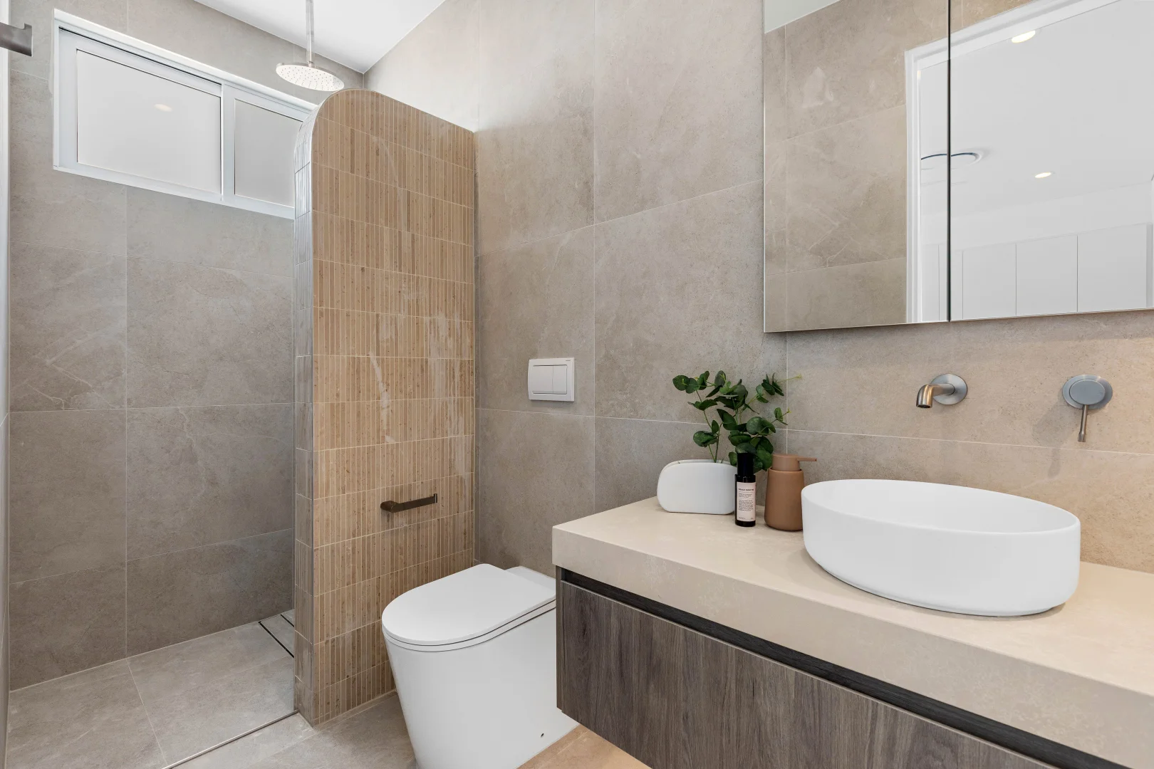 Additional image 10 of 649B Port Hacking Road, Port Hacking NSW 2229