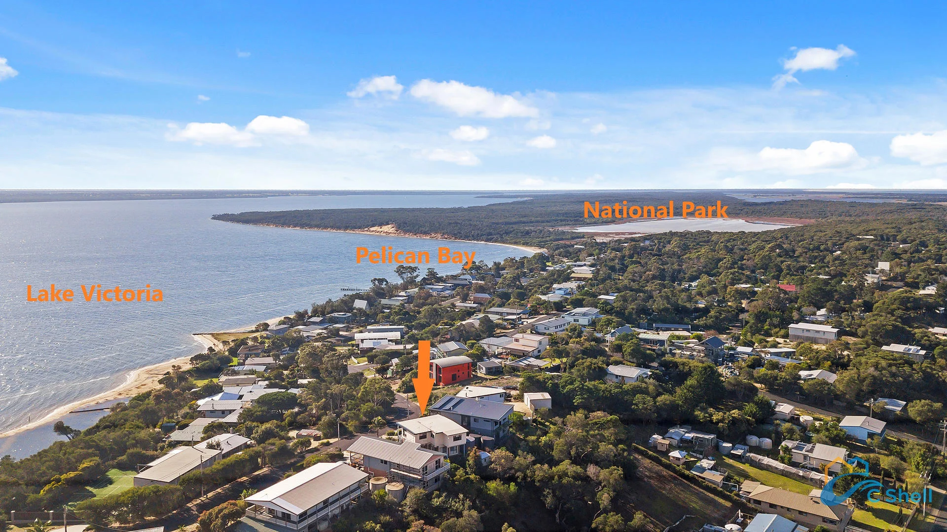 Additional image 4 of 93 The Boulevard, Loch Sport VIC 3851