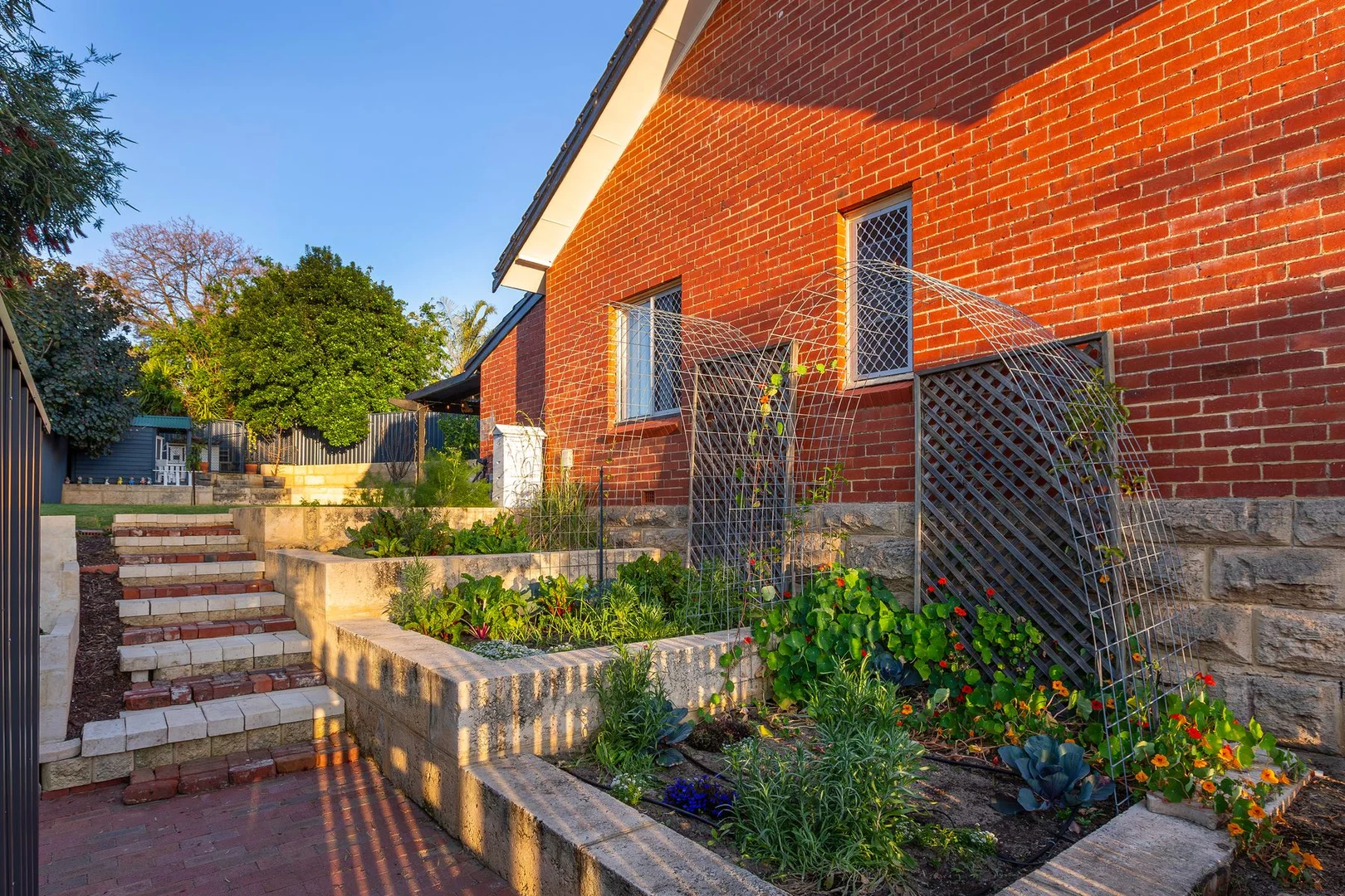 Additional image 22 of 13 Bland Street, Kensington WA 6151