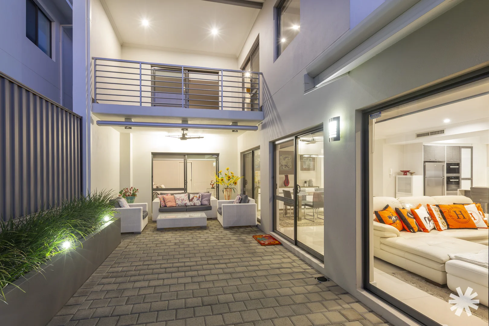 Additional image 32 of 4/53 South Terrace, Como WA 6152